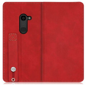 LOOF HOLD-LITE AQUOS wish5 sense10 sense9 wish4 sense8 wish3 sense7 Plus P[X Jo[ BASIO active2 active wish2 wish sense6s sense6 sense5 sense4 sense3 sense lite basic plus zero6 zero zero5G P[X Jo[ 蒠^ X}zP[X J[