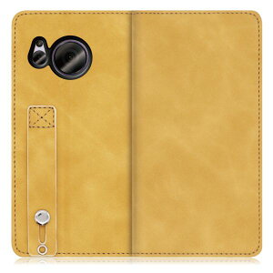 LOOF HOLD-LITE AQUOS wish5 sense10 sense9 wish4 sense8 wish3 sense7 Plus P[X Jo[ BASIO active2 active wish2 wish sense6s sense6 sense5 sense4 sense3 sense lite basic plus zero6 zero zero5G P[X Jo[ 蒠^ X}zP[X J[