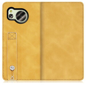 LOOF HOLD-LITE AQUOS wish5 sense10 sense9 wish4 sense8 wish3 sense7 Plus P[X Jo[ BASIO active2 active wish2 wish sense6s sense6 sense5 sense4 sense3 sense lite basic plus zero6 zero zero5G P[X Jo[ 蒠^ X}zP[X J[