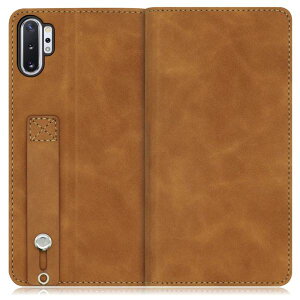 LOOF HOLD-LITE Galaxy S10+ S10 A20 A7 P[X Jo[ Feel2 S9+ S9 S8+ S8 S7 S6 edge Note10+ Note9 Note8 Galaxys 10 9 9+ 8+ 8 7 6 edge P[X Jo[ 蒠^ X}zP[X J[h[ J[h|Pbg }OlbgȂ x