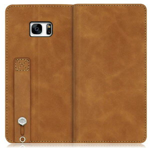 LOOF HOLD-LITE Galaxy S10+ S10 A20 A7 P[X Jo[ Feel2 S9+ S9 S8+ S8 S7 S6 edge Note10+ Note9 Note8 Galaxys 10 9 9+ 8+ 8 7 6 edge P[X Jo[ 蒠^ X}zP[X J[h[ J[h|Pbg }OlbgȂ x