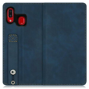 LOOF HOLD-LITE Galaxy S10+ S10 A20 A7 �P�[�X �J�o�[ Feel2 S9+ S9 S8+ S8 S7 S6 edge Note10+ Note9 Note8 Galaxys 10 9 9+ 8+ 8 7 6 edge �P�[�X �J�o�[ �蒠�^ �X�}�z�P�[�X �J�[�h���[ �J�[�h�|�P�b�g �}�O�l�b�g�Ȃ� �x��