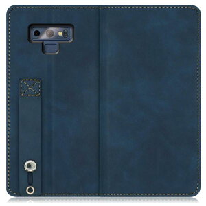LOOF HOLD-LITE Galaxy S10+ S10 A20 A7 �P�[�X �J�o�[ Feel2 S9+ S9 S8+ S8 S7 S6 edge Note10+ Note9 Note8 Galaxys 10 9 9+ 8+ 8 7 6 edge �P�[�X �J�o�[ �蒠�^ �X�}�z�P�[�X �J�[�h���[ �J�[�h�|�P�b�g �}�O�l�b�g�Ȃ� �x��