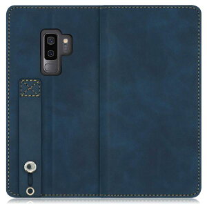 LOOF HOLD-LITE Galaxy S10+ S10 A20 A7 P[X Jo[ Feel2 S9+ S9 S8+ S8 S7 S6 edge Note10+ Note9 Note8 Galaxys 10 9 9+ 8+ 8 7 6 edge P[X Jo[ 蒠^ X}zP[X J[h[ J[h|Pbg }OlbgȂ x