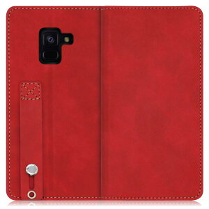 LOOF HOLD-LITE Galaxy S10+ S10 A20 A7 �P�[�X �J�o�[ Feel2 S9+ S9 S8+ S8 S7 S6 edge Note10+ Note9 Note8 Galaxys 10 9 9+ 8+ 8 7 6 edge �P�[�X �J�o�[ �蒠�^ �X�}�z�P�[�X �J�[�h���[ �J�[�h�|�P�b�g �}�O�l�b�g�Ȃ� �x��