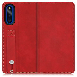 LOOF HOLD-LITE Galaxy S10+ S10 A20 A7 �P�[�X �J�o�[ Feel2 S9+ S9 S8+ S8 S7 S6 edge Note10+ Note9 Note8 Galaxys 10 9 9+ 8+ 8 7 6 edge �P�[�X �J�o�[ �蒠�^ �X�}�z�P�[�X �J�[�h���[ �J�[�h�|�P�b�g �}�O�l�b�g�Ȃ� �x��