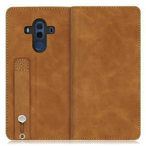 LOOF HOLD-LITE HUAWEI Mate 20 10 Pro lite P[X Jo[ Mate20pro Mate20 lite Mate10pro Mate10lite P[X Jo[ 蒠^ X}zP[X J[h[ J[h|Pbg }OlbgȂ xgt h~ X^h