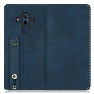LOOF HOLD-LITE HUAWEI Mate 20 10 Pro lite �P�[�X �J�o�[ Mate20pro Mate20 lite Mate10pro Mate10lite �P�[�X �J�o�[ �蒠�^ �X�}�z�P�[�X �J�[�h���[ �J�[�h�|�P�b�g �}�O�l�b�g�Ȃ� �x���g�t�� �����h�~ �X�^���h