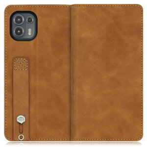 LOOF HOLD-LITE motorola edge 40 neo moto g64 g64y g13 g32 g53s 5G g53j g53y g52j 5G II SPECIAL g31 motorola edge 20 fusion �P�[�X �J�o�[ e32s g50 5G g10g g30 g9 g6 z3 play g pro e6s g8 Lite e5 �P�[�X �J�o�[ �蒠�^ �X�}�z�P�[�X �J�[
