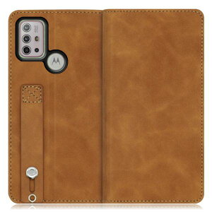 LOOF HOLD-LITE motorola edge 40 neo moto g64 g64y g13 g32 g53s 5G g53j g53y g52j 5G II SPECIAL g31 motorola edge 20 fusion P[X Jo[ e32s g50 5G g10g g30 g9 g6 z3 play g pro e6s g8 g7 power Lite g6 plus e5 P[X Jo[ 蒠^ X}z