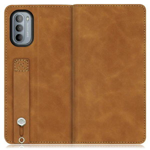 LOOF HOLD-LITE motorola edge 40 neo moto g64 g64y g13 g32 g53s 5G g53j g53y g52j 5G II SPECIAL g31 motorola edge 20 fusion �P�[�X �J�o�[ e32s g50 5G g10g g30 g9 g6 z3 play g pro e6s g8 Lite e5 �P�[�X �J�o�[ �蒠�^ �X�}�z�P�[�X �J�[