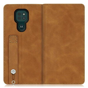 LOOF HOLD-LITE motorola edge 40 neo moto g64 g64y g13 g32 g53s 5G g53j g53y g52j 5G II SPECIAL g31 motorola edge 20 fusion P[X Jo[ e32s g50 5G g10g g30 g9 g6 z3 play g pro e6s g8 Lite e5 P[X Jo[ 蒠^ X}zP[X J[