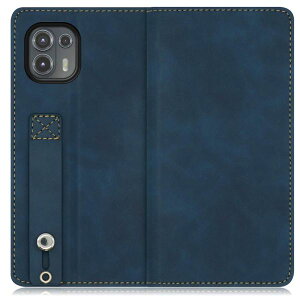 LOOF HOLD-LITE motorola edge 40 neo moto g64 g64y g13 g32 g53s 5G g53j g53y g52j 5G II SPECIAL g31 motorola edge 20 fusion P[X Jo[ e32s g50 5G g10g g30 g9 g6 z3 play g pro e6s g8 Lite e5 P[X Jo[ 蒠^ X}zP[X J[