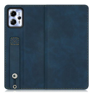 LOOF HOLD-LITE motorola edge 40 neo moto g64 g64y g13 g32 g53s 5G g53j g53y g52j 5G II SPECIAL g31 motorola edge 20 fusion P[X Jo[ e32s g50 5G g10g g30 g9 g6 z3 play g pro e6s g8 Lite e5 P[X Jo[ 蒠^ X}zP[X J[