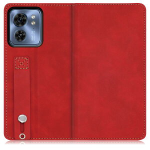 LOOF HOLD-LITE motorola edge 40 neo moto g64 g64y g13 g32 g53s 5G g53j g53y g52j 5G II SPECIAL g31 motorola edge 20 fusion �P�[�X �J�o�[ e32s g50 5G g10g g30 g9 g6 z3 play g pro e6s g8 Lite e5 �P�[�X �J�o�[ �蒠�^ �X�}�z�P�[�X �J�[