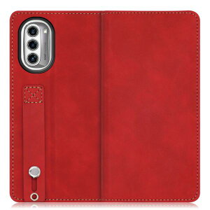 LOOF HOLD-LITE motorola edge 40 neo moto g64 g64y g13 g32 g53s 5G g53j g53y g52j 5G II SPECIAL g31 motorola edge 20 fusion P[X Jo[ e32s g50 5G g10g g30 g9 g6 z3 play g pro e6s g8 Lite e5 P[X Jo[ 蒠^ X}zP[X J[