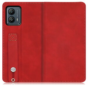 LOOF HOLD-LITE motorola edge 40 neo moto g64 g64y g13 g32 g53s 5G g53j g53y g52j 5G II SPECIAL g31 motorola edge 20 fusion �P�[�X �J�o�[ e32s g50 5G g10g g30 g9 g6 z3 play g pro e6s g8 Lite e5 �P�[�X �J�o�[ �蒠�^ �X�}�z�P�[�X �J�[