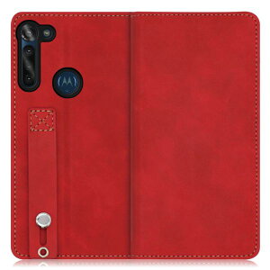 LOOF HOLD-LITE motorola edge 40 neo moto g64 g64y g13 g32 g53s 5G g53j g53y g52j 5G II SPECIAL g31 motorola edge 20 fusion �P�[�X �J�o�[ e32s g50 5G g10g g30 g9 g6 z3 play g pro e6s g8 Lite e5 �P�[�X �J�o�[ �蒠�^ �X�}�z�P�[�X �J�[