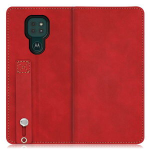 LOOF HOLD-LITE motorola edge 40 neo moto g64 g64y g13 g32 g53s 5G g53j g53y g52j 5G II SPECIAL g31 motorola edge 20 fusion �P�[�X �J�o�[ e32s g50 5G g10g g30 g9 g6 z3 play g pro e6s g8 Lite e5 �P�[�X �J�o�[ �蒠�^ �X�}�z�P�[�X �J�[