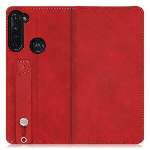 LOOF HOLD-LITE motorola edge 40 neo moto g64 g64y g13 g32 g53s 5G g53j g53y g52j 5G II SPECIAL g31 motorola edge 20 fusion �P�[�X �J�o�[ e32s g50 5G g10g g30 g9 g6 z3 play g pro e6s g8 Lite e5 �P�[�X �J�o�[ �蒠�^ �X�}�z�P�[�X �J�[