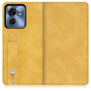 LOOF HOLD-LITE motorola edge 40 neo moto g64 g64y g13 g32 g53s 5G g53j g53y g52j 5G II SPECIAL g31 motorola edge 20 fusion P[X Jo[ e32s g50 5G g10g g30 g9 g6 z3 play g pro e6s g8 Lite e5 P[X Jo[ 蒠^ X}zP[X J[