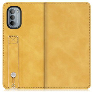 LOOF HOLD-LITE motorola edge 40 neo moto g64 g64y g13 g32 g53s 5G g53j g53y g52j 5G II SPECIAL g31 motorola edge 20 fusion �P�[�X �J�o�[ e32s g50 5G g10g g30 g9 g6 z3 play g pro e6s g8 Lite e5 �P�[�X �J�o�[ �蒠�^ �X�}�z�P�[�X �J�[