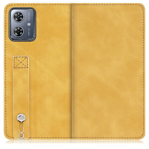 LOOF HOLD-LITE motorola edge 40 neo moto g64 g64y g13 g32 g53s 5G g53j g53y g52j 5G II SPECIAL g31 motorola edge 20 fusion P[X Jo[ e32s g50 5G g10g g30 g9 g6 z3 play g pro e6s g8 Lite e5 P[X Jo[ 蒠^ X}zP[X J[