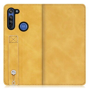 LOOF HOLD-LITE motorola edge 40 neo moto g64 g64y g13 g32 g53s 5G g53j g53y g52j 5G II SPECIAL g31 motorola edge 20 fusion �P�[�X �J�o�[ e32s g50 5G g10g g30 g9 g6 z3 play g pro e6s g8 Lite e5 �P�[�X �J�o�[ �蒠�^ �X�}�z�P�[�X �J�[