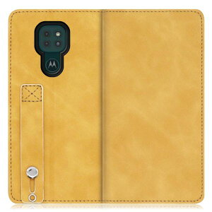 LOOF HOLD-LITE motorola edge 40 neo moto g64 g64y g13 g32 g53s 5G g53j g53y g52j 5G II SPECIAL g31 motorola edge 20 fusion �P�[�X �J�o�[ e32s g50 5G g10g g30 g9 g6 z3 play g pro e6s g8 Lite e5 �P�[�X �J�o�[ �蒠�^ �X�}�z�P�[�X �J�[