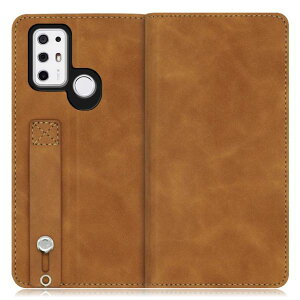 LOOF HOLD-LITE TONE e22 e21 e20 �P�[�X �J�o�[ TONEe22 TONEe21 TONEe20 TONEe19 e 22 21 20 19 �P�[�X �J�o�[ �蒠�^ �X�}�z�P�[�X �J�[�h���[ �J�[�h�|�P�b�g �}�O�l�b�g�Ȃ� �x���g�t�� �����h�~ �X�^���h
