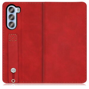 LOOF HOLD-LITE ZTE ���x�� �k�r�A nubia S 5G Libero 5G IV III II nubia Ivy ���񂽂�X�}�z4 ���񂵂�t�@�~���[�X�}�z �P�[�X �J�o�[ a1 S10 �P�[�X �J�o�[ �蒠�^ �X�}�z�P�[�X �J�[�h���[ �J�[�h�|�P�b�g 