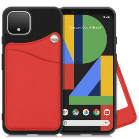 LOOF MODULE-MIRROR BICOLOR Google Pixel 8 Pro 7a 7 Pro Pixel 6a 6 Pro ケース カバー Pixel 4 XL Pixel8 Pixel7a Pixel7 Pixel7Pro Pixel6a Pixel6 ピクセル 7 6 4 Pro XL ケース カバー カード収納 背面 スマホケース 背面収納 カードポケット 鏡 ミラー 本革