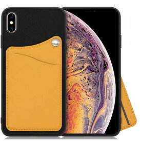 LOOF MODULE-CARD BICOLOR iPhone15 15Pro iPhone14 Pro Max Plus ケース iPhone13 iPhone12 iPhone11 Pro Max Plus ケース カバー XS Max XR iPhone 14 13 12 11 Pro Max ケース カバー カード収納 背面 スマホケース 背面収納 本革 レザー