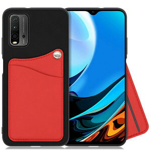 LOOF MODULE-CARD BICOLOR Xiaomi Redmi Note 11 Pro 5G 11T Pro P[X Jo[ Mi 11 Lite 5G Note 10 9T 9S Pro Note11 11Tpro Note10 pro Note9S P[X Jo[ J[h[ w X}zP[X wʎ[ J[h|Pbg {v U