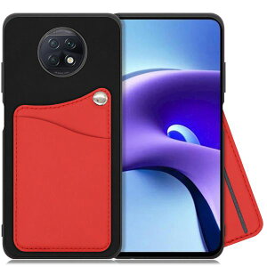 LOOF MODULE-CARD BICOLOR Xiaomi Redmi Note 11 Pro 5G 11T Pro P[X Jo[ Mi 11 Lite 5G Note 10 9T 9S Pro Note11 11Tpro Note10 pro Note9S P[X Jo[ J[h[ w X}zP[X wʎ[ J[h|Pbg {v U