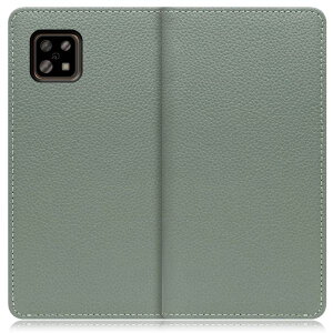 LOOF BOOK AQUOS wish5 sense10 sense9 wish4 sense8 wish3 sense7 Plus �P�[�X �J�o�[ BASIO active2 active wish2 wish sense6s sense6 sense5 sense4 sense3 sense2 sense lite basic plus zero 6 �P�[�X �J�o�[ �蒠�^ �X�}�z�P�[�X �{�v �J�[
