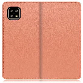 LOOF BOOK AQUOS wish5 sense10 sense9 wish4 sense8 wish3 sense7 Plus ケース カバー BASIO active2 active wish2 wish sense6s sense6 sense5 sense4 sense3 sense2 sense lite basic plus zero 6 ケース カバー 手帳型 スマホケース 本革 カード収納 カードポケット