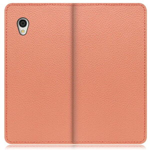 LOOF BOOK AQUOS wish5 sense10 sense9 wish4 sense8 wish3 sense7 Plus �P�[�X �J�o�[ BASIO active2 active wish2 wish sense6s sense6 sense5 sense4 sense3 sense2 sense lite basic plus zero 6 �P�[�X �J�o�[ �蒠�^ �X�}�z�P�[�X �{�v �J�[