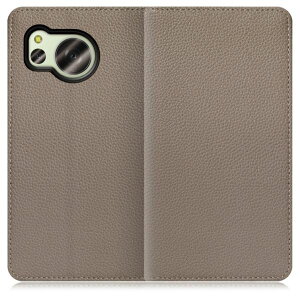 LOOF BOOK AQUOS wish5 sense10 sense9 wish4 sense8 wish3 sense7 Plus �P�[�X �J�o�[ BASIO active2 active wish2 wish sense6s sense6 sense5 sense4 sense3 sense2 sense lite basic plus zero 6 �P�[�X �J�o�[ �蒠�^ �X�}�z�P�[�X �{�v �J�[