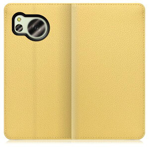 LOOF BOOK AQUOS wish5 sense10 sense9 wish4 sense8 wish3 sense7 Plus �P�[�X �J�o�[ BASIO active2 active wish2 wish sense6s sense6 sense5 sense4 sense3 sense2 sense lite basic plus zero 6 �P�[�X �J�o�[ �蒠�^ �X�}�z�P�[�X �{�v �J�[
