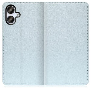 LOOF BOOK Galaxy A25 S25 A55 S24 S23 FE A54 5G S23 Ultra A23 5G A53 5G S22 Ultra M23 5G P[X Jo[ A22 A52 S21 S20 Note20 Ultra S21+ A32 A51 5G P[X Jo[{v U[ J[h[ J[h|Pbg }OlbgȂ