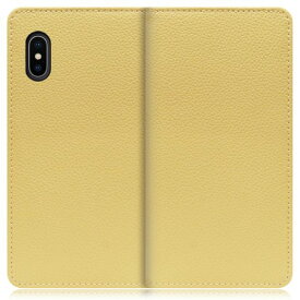 LOOF BOOK iPhone15 15Pro iPhone14 Pro Max Plus ケース iPhone13 iPhone12 iPhone11 Pro Max ケース カバー iPhone X XS Max XR 8 7 6 6s Plus 14 13 12 11 Pro Max Plus ケース カバー 手帳型 スマホケース 本革 レザー カード収納 マグネットなし スタンド 大人かわいい