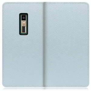 LOOF BOOK DIGNO SX4 SX3 BX3 BX2 SX2 BX 񂽂X}z2+ 񂽂X}z2 P[X Jo[ GRATINA KYV48 BASIO4 URBANO V04 ĂX}z01 J P[X Jo[ 蒠^ X}zP[X {v U[ J[h[ J[h