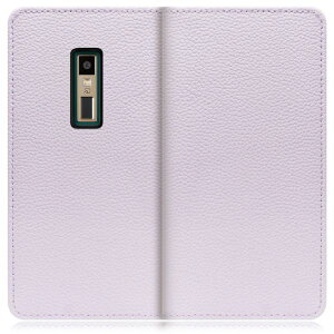 LOOF BOOK DIGNO SX4 SX3 BX3 BX2 SX2 BX 񂽂X}z2+ 񂽂X}z2 P[X Jo[ GRATINA KYV48 BASIO4 URBANO V04 ĂX}z01 J P[X Jo[ 蒠^ X}zP[X {v U[ J[h[ J[h