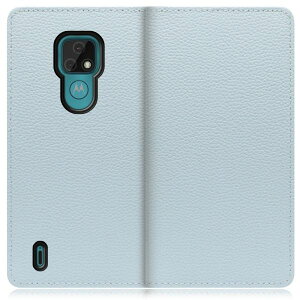 LOOF BOOK motorola edge 40 neo moto g64 g64y g13 g32 g53s 5G g53j g53y g52j 5G II SPECIAL g31 moto 20 �P�[�X �J�o�[ g50 5G g100 g10 g30 g9 play g pro g8 g6 plus power Lite �P�[�X �J�o�[ �蒠�^ �X�}�z�P�[�X �{�v ���U�[ �J�[�h 
