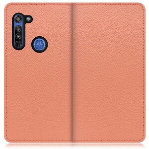 LOOF BOOK motorola edge 40 neo moto g64 g64y g13 g32 g53s 5G g53j g53y g52j 5G II SPECIAL g31 moto 20 ケース カバー g50 5G g100 g10 g30 g9 play g pro g8 g6 plus power Lite ケース カバー 手帳型 スマホケース 本革 レザー カード