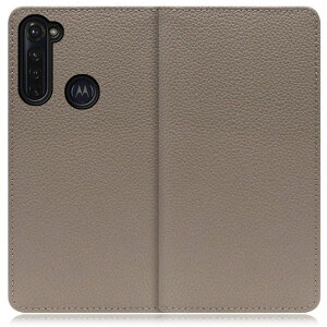 LOOF BOOK motorola edge 40 neo moto g64 g64y g13 g32 g53s 5G g53j g53y g52j 5G II SPECIAL g31 moto 20 �P�[�X �J�o�[ g50 5G g100 g10 g30 g9 play g pro g8 g6 plus power Lite �P�[�X �J�o�[ �蒠�^ �X�}�z�P�[�X �{�v ���U�[ �J�[�h 