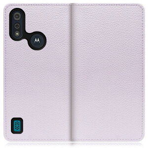 LOOF BOOK motorola edge 40 neo moto g64 g64y g13 g32 g53s 5G g53j g53y g52j 5G II SPECIAL g31 moto 20 P[X Jo[ g50 5G g100 g10 g30 g9 play g pro g8 g6 plus power Lite P[X Jo[ 蒠^ X}zP[X {v U[ J[h 