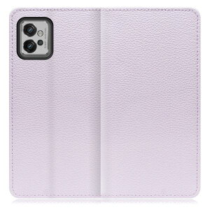 LOOF BOOK motorola edge 40 neo moto g64 g64y g13 g32 g53s 5G g53j g53y g52j 5G II SPECIAL g31 moto 20 �P�[�X �J�o�[ g50 5G g100 g10 g30 g9 play g pro g8 g6 plus power Lite �P�[�X �J�o�[ �蒠�^ �X�}�z�P�[�X �{�v ���U�[ �J�[�h 