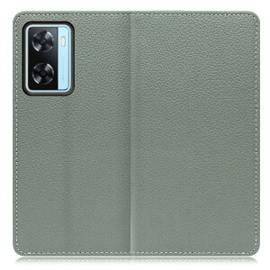 LOOF BOOK OPPO A5 A5x A3 5G A79 5G Reno 14 13A 11A 10 Pro 5G Reno9 A A77 Reno7 A A55s 5G Reno5 A �P�[�X A54 A73 Reno3 A 5G 5G Reno A 10x R17 R15 Pro R17 R15 Neo AX7 �P�[�X �J�o�[ Find X9 �X�}�z�P�[�X �{�v �J�[�h���[ �J�[�h�|�P�b